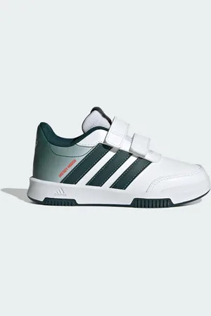 adidas Scarpe x Disney Topolino Tensaur Kids