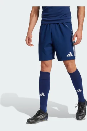 adidas Short Tiro 25 Competition Match
