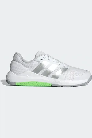 adidas Dropset Base