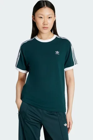 adidas T-shirt 3-Stripes