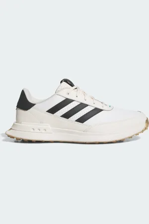 adidas Scarpe da golf S2G Spikeless Leather 24