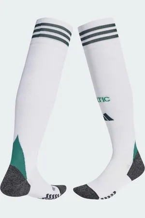 adidas Calzettoni da casa Celtic FC 25/26