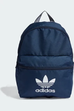 adidas Zaino adicolor