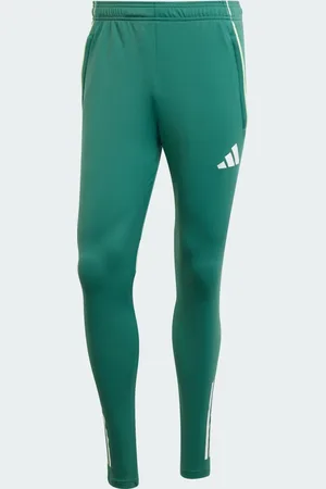 adidas Pantaloni da allenamento Tiro 25 Competition