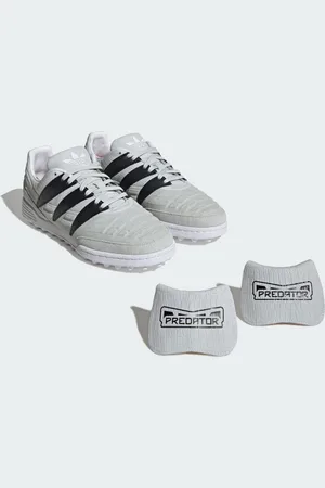 adidas Scarpe Predator 94