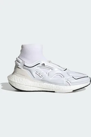 adidas Scarpe by Stella McCartney Ultraboost 22