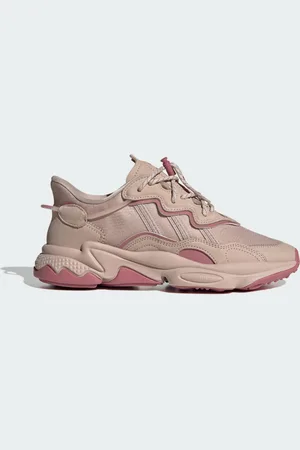 adidas Scarpe OZWEEGO