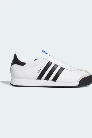 adidas Scarpe Samoa