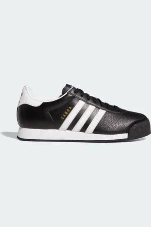 adidas Scarpe Samoa