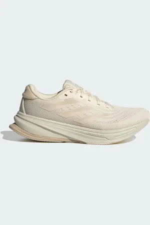 adidas Scarpe da running Supernova Rise 2