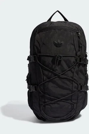 adidas Zaino Adventure