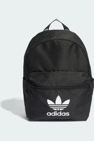 adidas Zaino adicolor