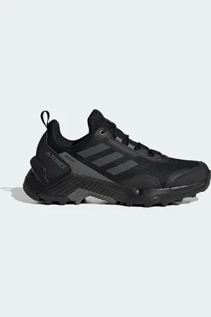adidas Scarpe da hiking Eastrail 2.0 RAIN.RDY