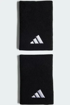adidas Polsini da tennis Large