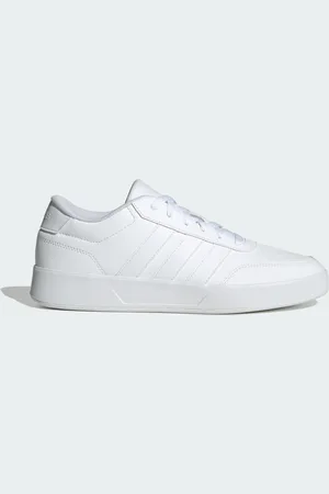 adidas Scarpe Breaknet 3.0