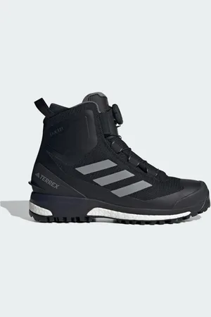 adidas Scarpe da hiking Terrex Conrax BOA RAIN.RDY