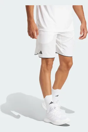 adidas Short da tennis Club Climacool