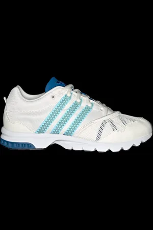adidas Scarpe adistar Comp
