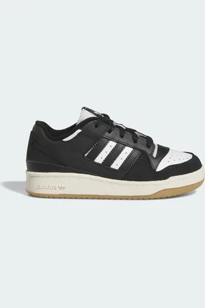 adidas Scarpe Forum Low