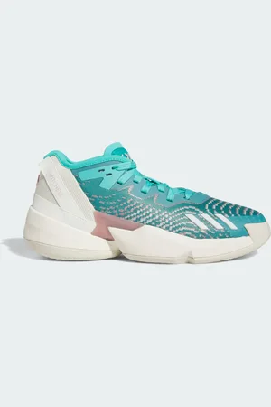 adidas Scarpe D.O.N. Issue 4