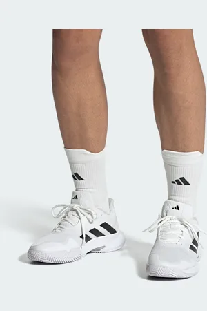 adidas Scarpe da tennis CourtJam Control