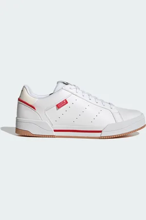 adidas Scarpe Court Tourino