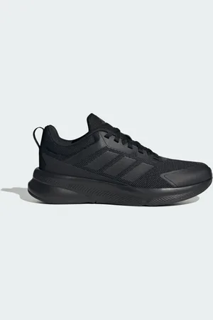 adidas Scarpe Fortarun 4.0 Kids