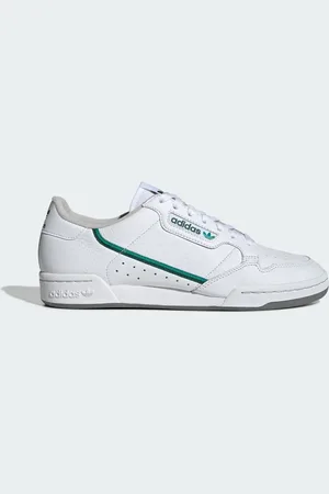 adidas Scarpe Continental 80