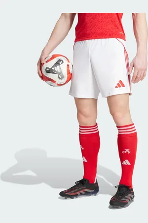 adidas Short Home 25/26 Arsenal FC