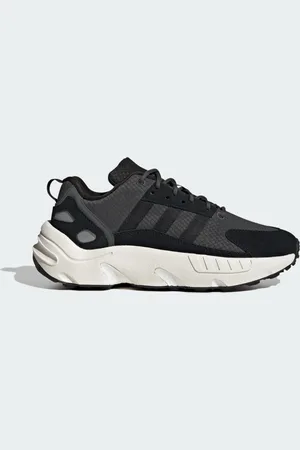 adidas Scarpe ZX 22 BOOST
