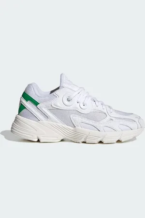 adidas Scarpe Astir