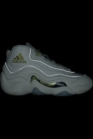 adidas Scarpe Crazy 98
