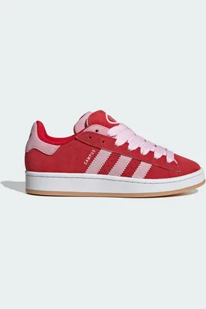 adidas Scarpe Campus 00s
