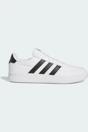 adidas Scarpe Breaknet 2.0