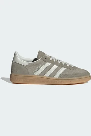 adidas Scarpe da pallamano Spezial
