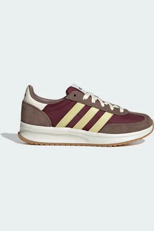 adidas Scarpe RUN 70s 2.0