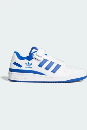 adidas Scarpe Forum Low