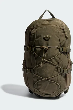 adidas Zaino Adventure