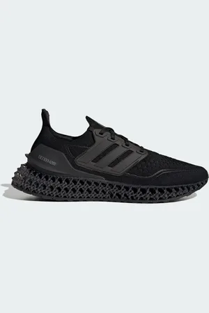 adidas Scarpe Ultra 4DFWD