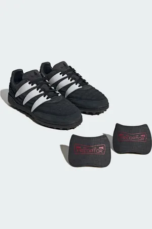 adidas Scarpe Predator 94