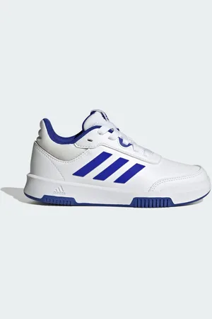 adidas Scarpe Tensaur Sport Training Lace