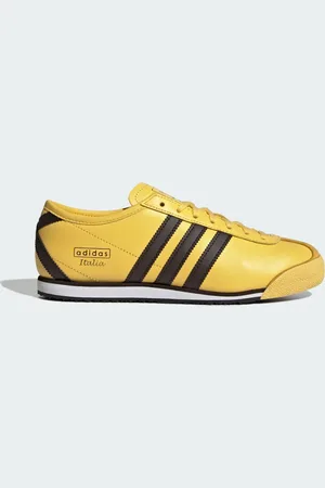 adidas Scarpe Italia anni 70