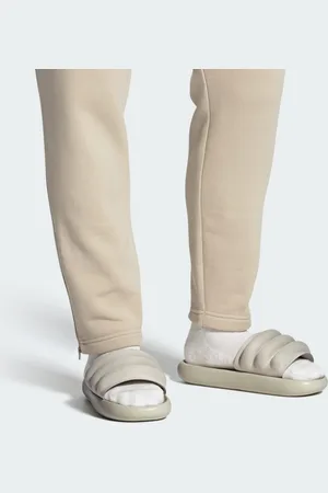 adidas Ciabatte adilette Zplaash