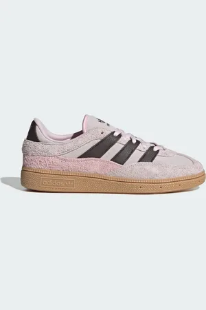 adidas Scarpe da pallamano Spezial ST