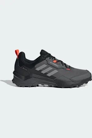 adidas Scarpe da hiking Terrex AX4 GORE-TEX