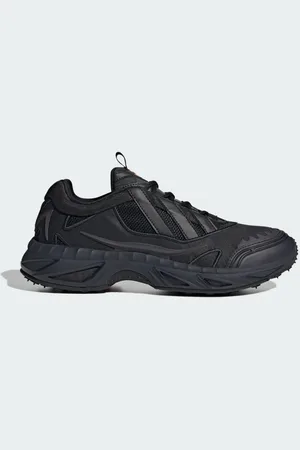 adidas Scarpe Xare BOOST
