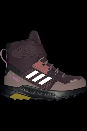 adidas Scarpe da hiking Terrex Trailmaker High COLD.RDY