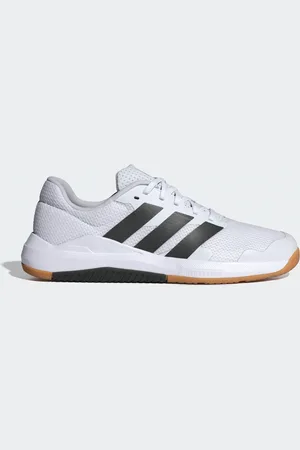 adidas Dropset Base
