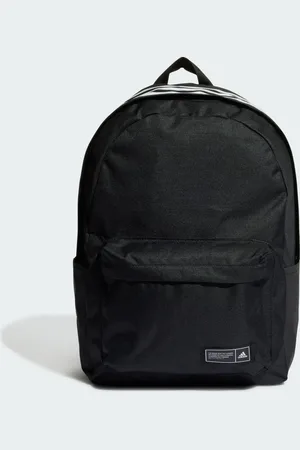 adidas Zaino Classic 3-Stripes