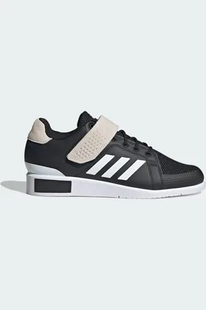 adidas Scarpe da sollevamento pesi Power Perfect 3 Tokyo